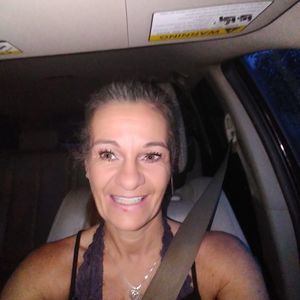 Meet your Posher, Bethany